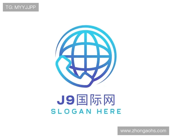 介绍J9国际网